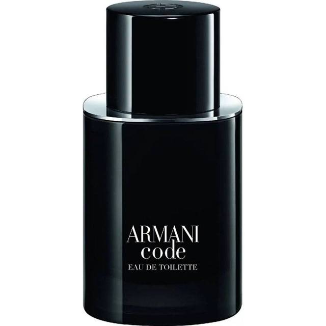 Giorgio Armani Code EdT 1.7 fl oz See best price