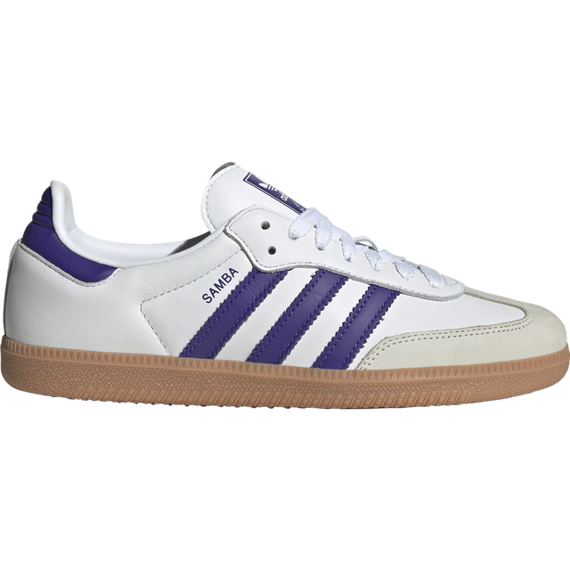 Adidas best sale samba price