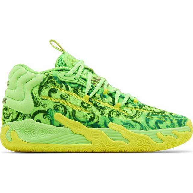 https://www.klarna.com/sac/product/640x640/3027824698/Puma-Jr-LaFrance-x-MB.03-Forever.Rare-Fluro-Green-Green-Fluro-Yellow.jpg?ph=true