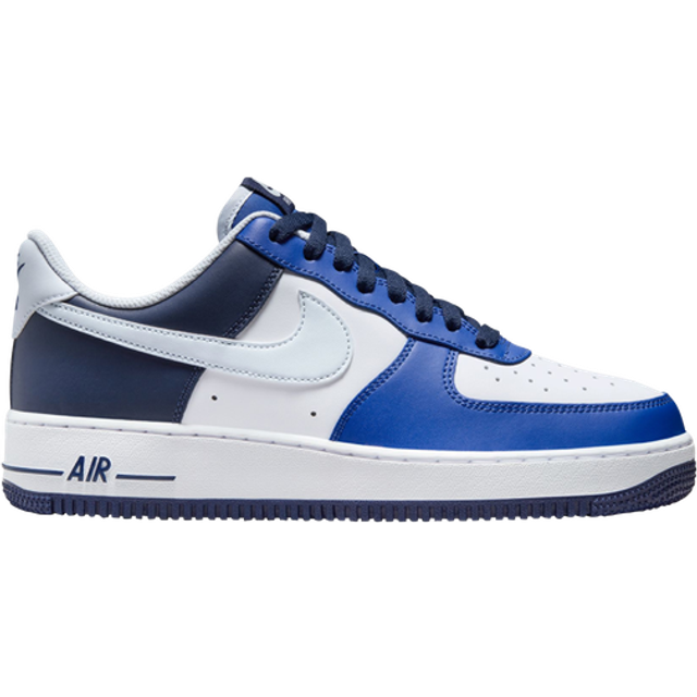 Nike air force online lv8 ww