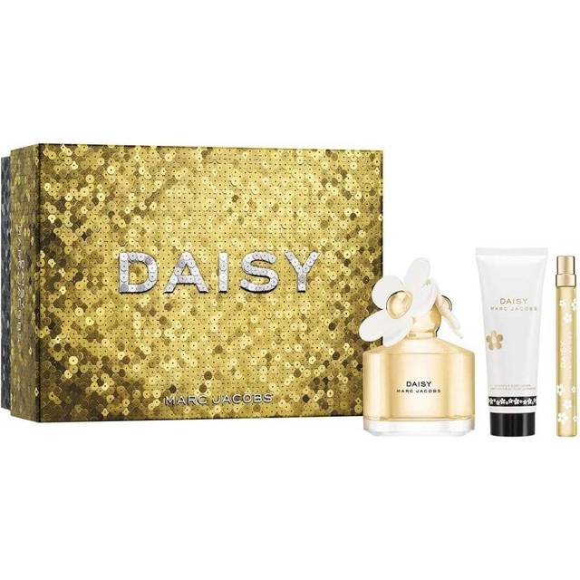 Daisy discount perfume 75ml