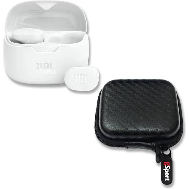 Buy/Send JBL Tune Buds Earbuds Online- FNP