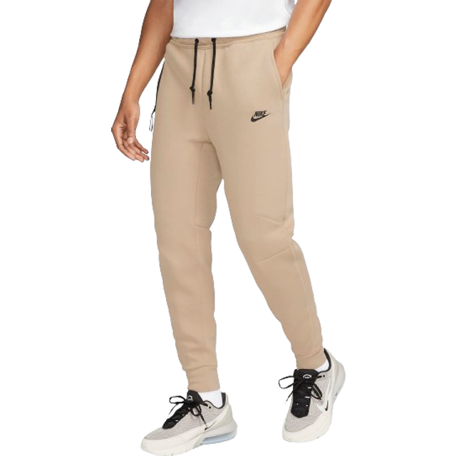 https://www.klarna.com/sac/product/640x640/3028528330/Nike-Sportswear-Tech-Fleece-Joggers-Men-s-Khaki-Black.jpg?ph=true