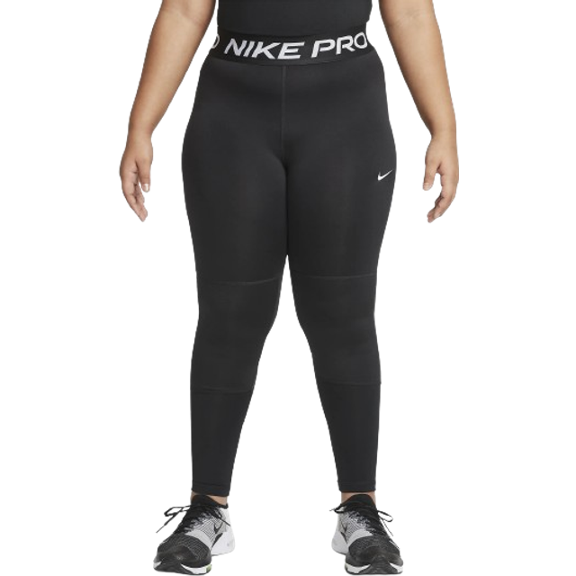 Women's Legging Nike Pro Dri-FIT
