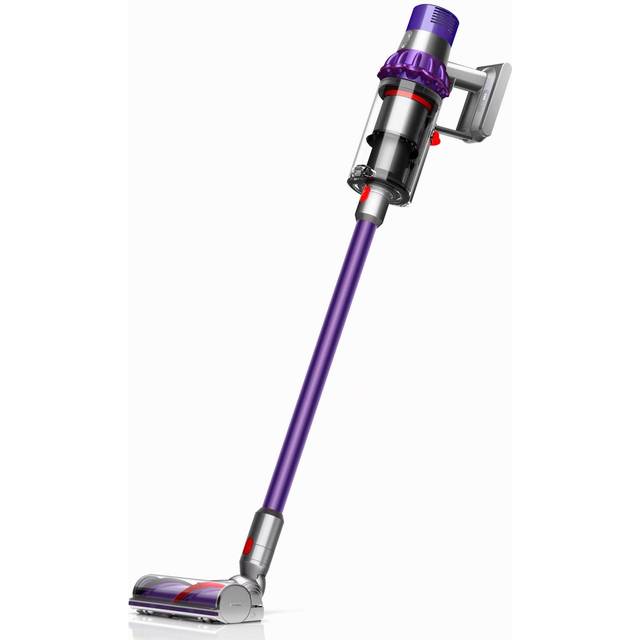 Dyson cyclone v10 discount animal home depot