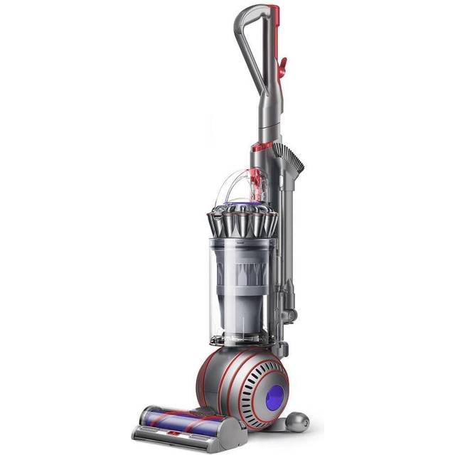 Dyson Ball Animal 3 11 stores find the best price now