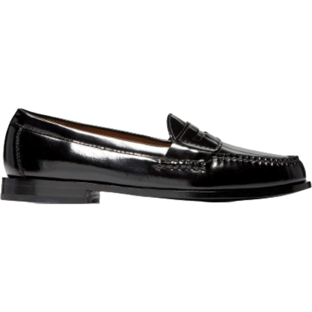 Cole Haan Pinch Penny - Black • See the best prices