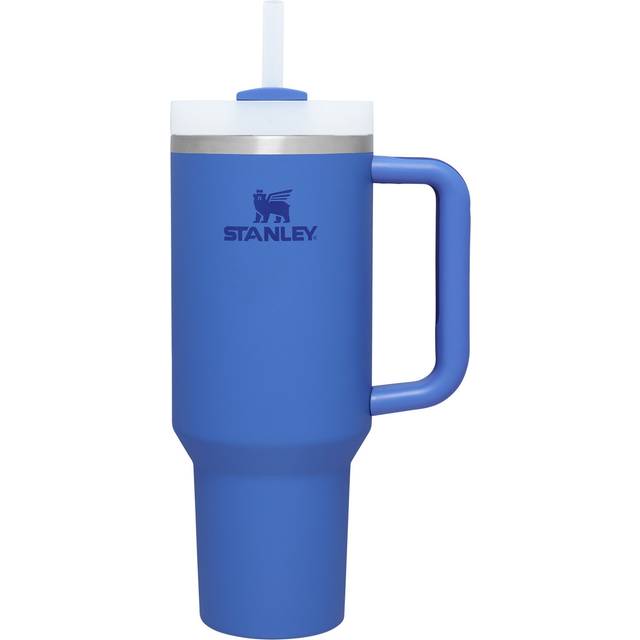 Stanley Adventure H2.0 Quencher, 40 oz.