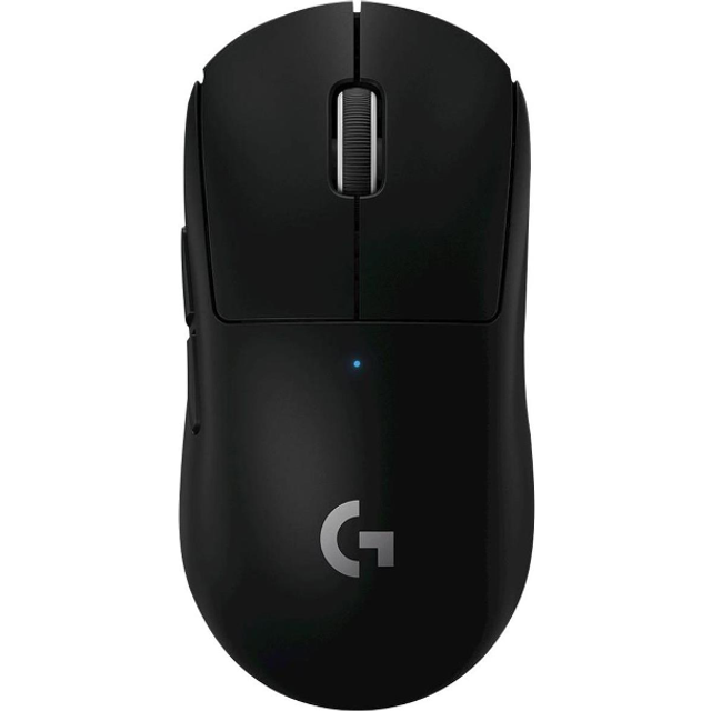 PRO X SUPERLIGHT Wireless Gaming Mouse – Herman Miller Store