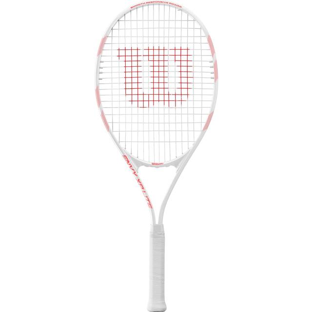 Wilson Tennis & Racquets