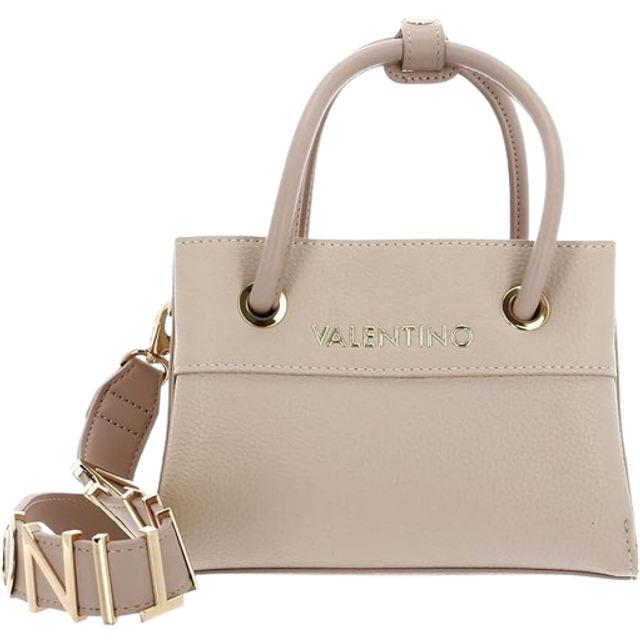 valentino alexia purse