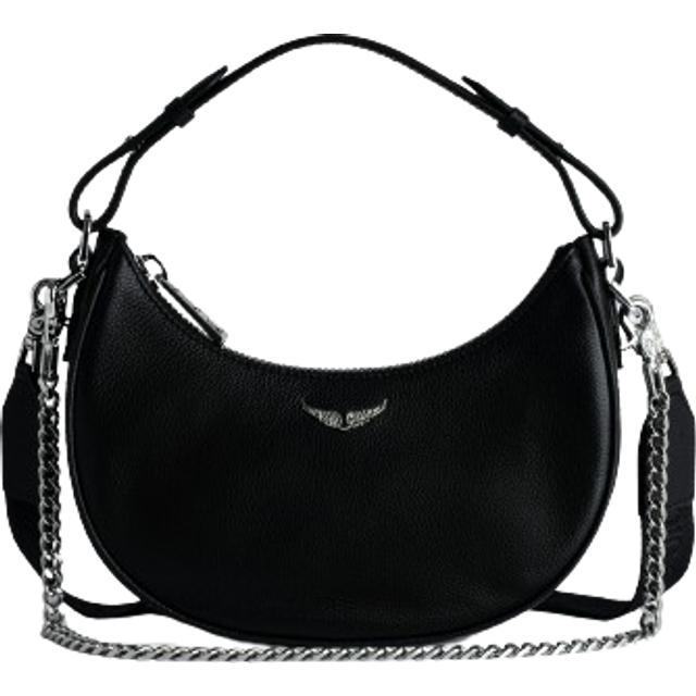 Mini Bag ZADIG amp; VOLTAIRE Woman color White