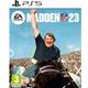 Madden NFL 23 (PS4) (6 stores) at Klarna • See prices »