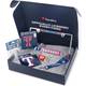 Dallas Cowboys Fanatics Pack Automotive-Themed Gift Box - $55+ Value