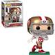 NFL 49ers George Kittle Funko Pop! #167