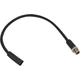 Humminbird AS EC QDM 700 Series Ethernet Adapter Cable • Price »