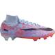 Nike Zoom Mercurial Dream Speed Superfly 9 Elite FG - Cobalt Bliss /  Fuchsia Dream / Hot Punch / Black - Football Shirt Culture - Latest  Football Kit News and More