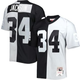 Mitchell & Ness Men's Las Vegas Raiders Bo Jackson #34 1988