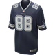 Nike Men's Dallas Cowboys CeeDee Lamb #88 Vapor F.U.S.E. Limited