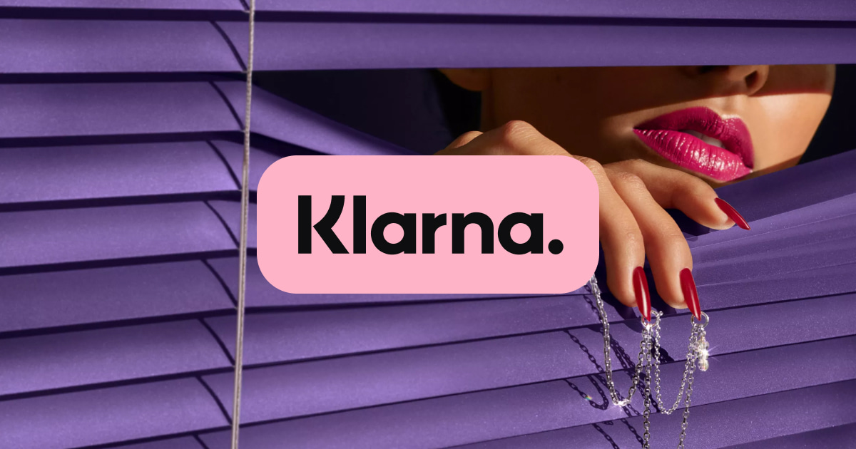 Klarna and PayBright partner to give more shoppers the ability to ...
